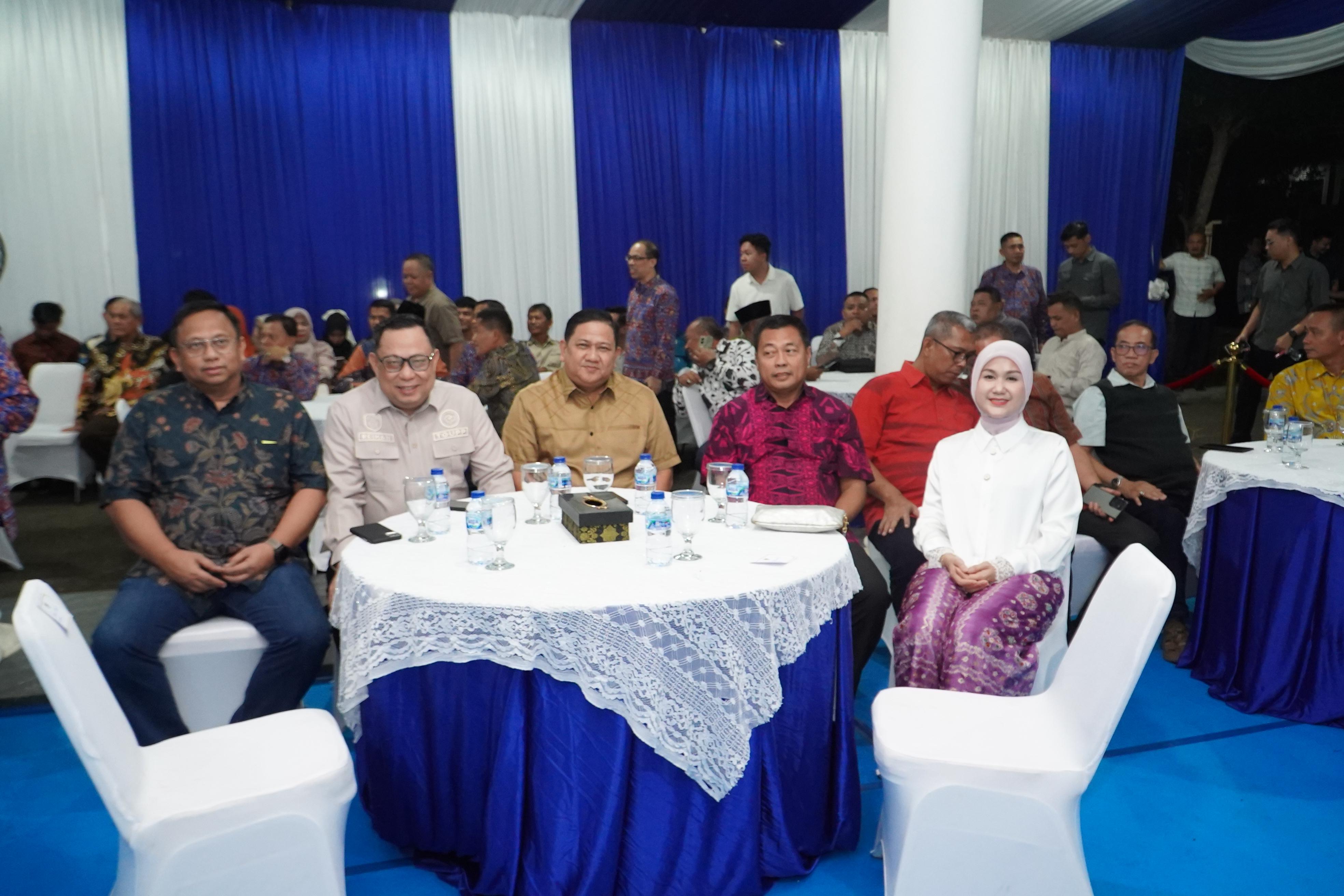 Galeri Berita