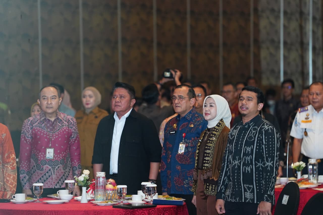 Galeri Berita
