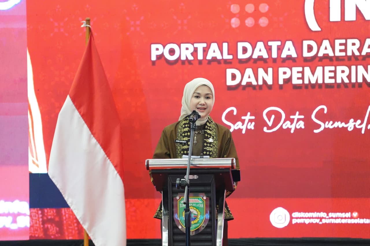 Galeri Berita