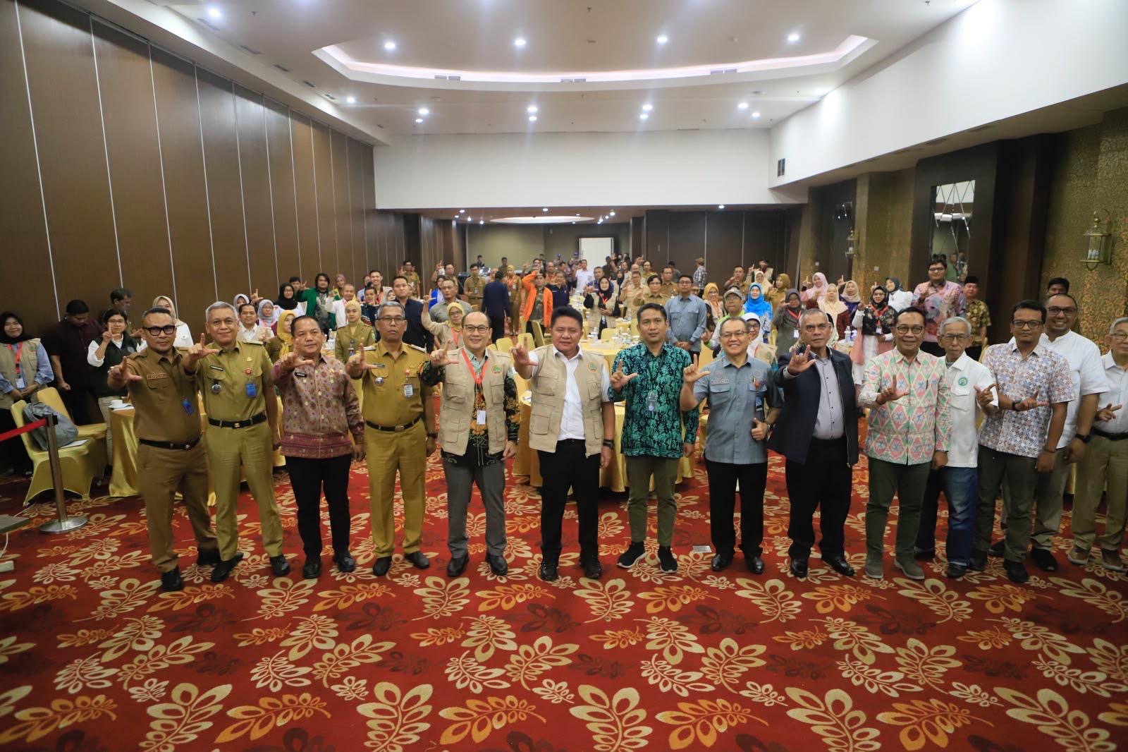 Galeri Berita