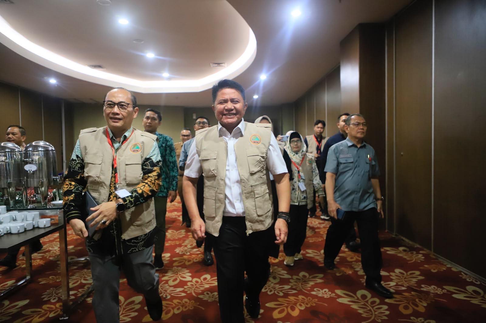 Galeri Berita