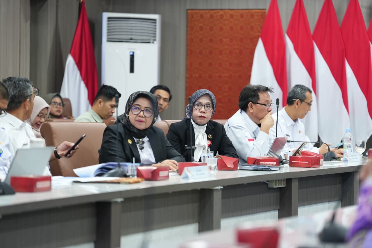Galeri Berita
