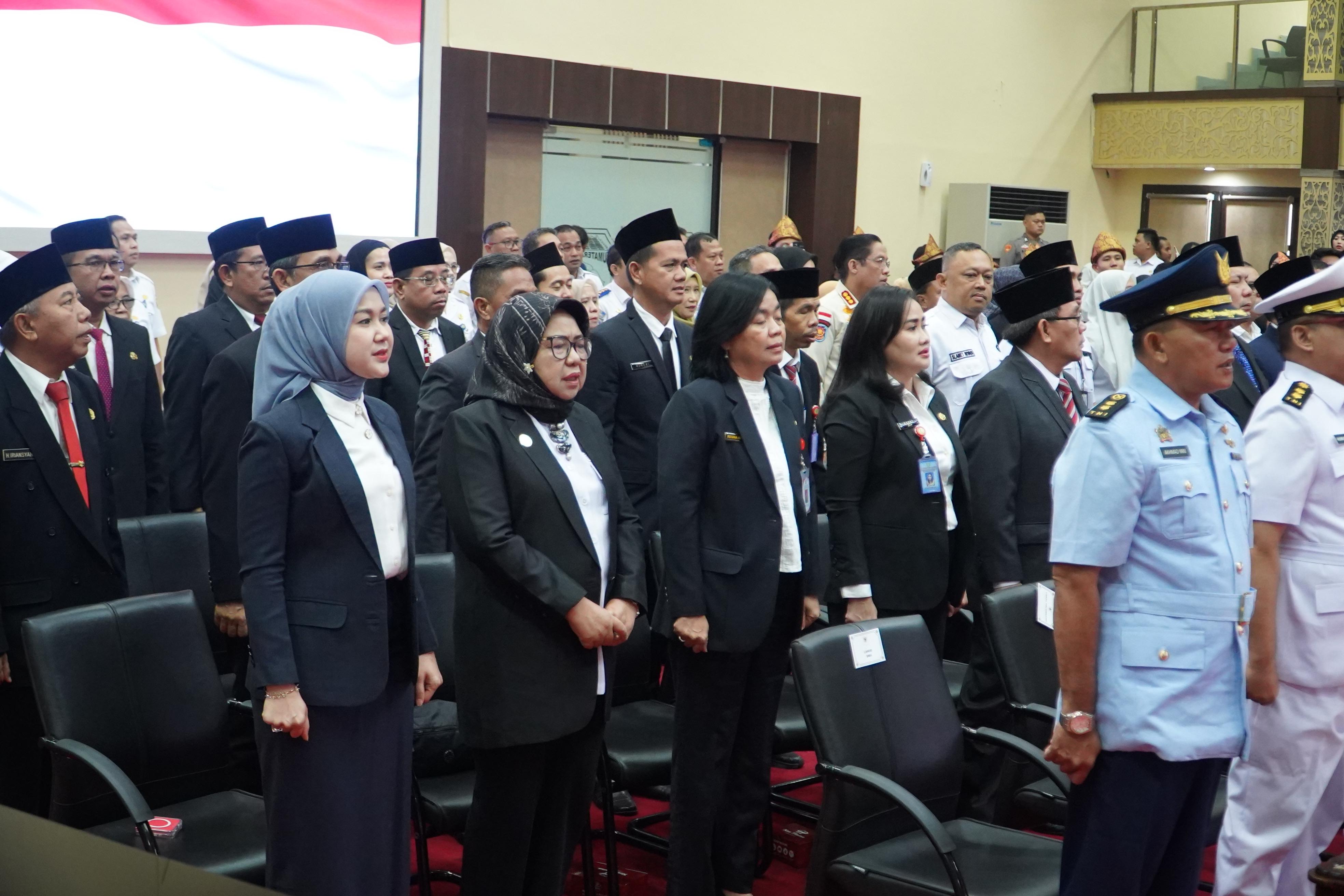 Galeri Berita