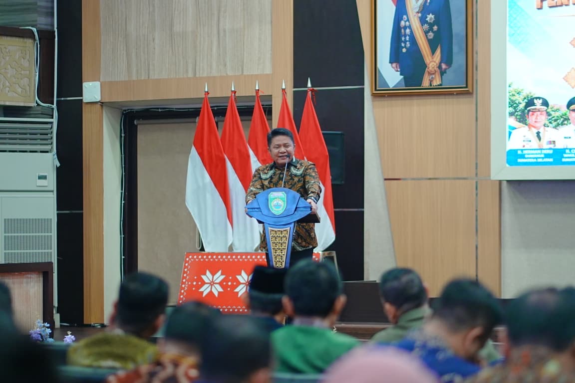 Galeri Berita