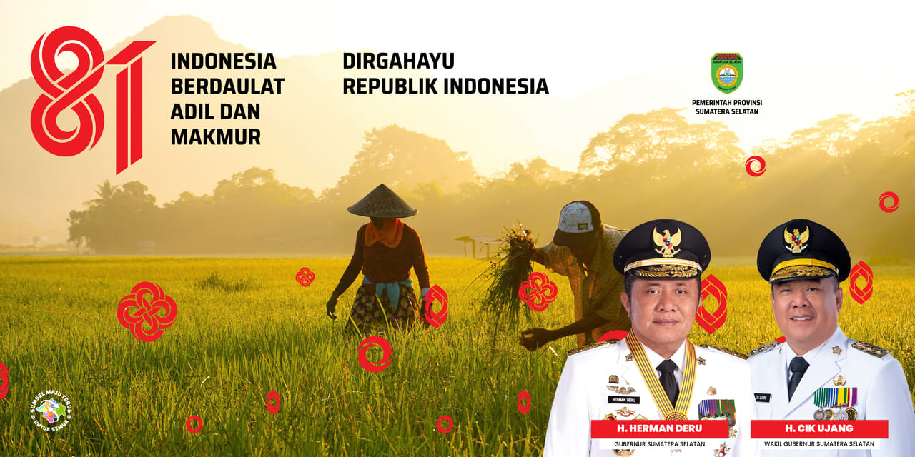 HUT RI